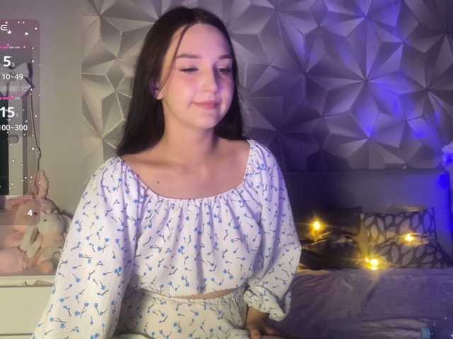 DADDYSWH0R3 live webcam show
