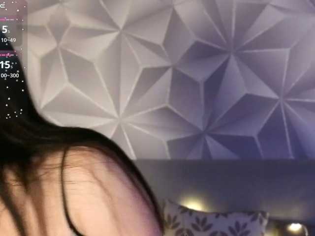DADDYSWH0R3