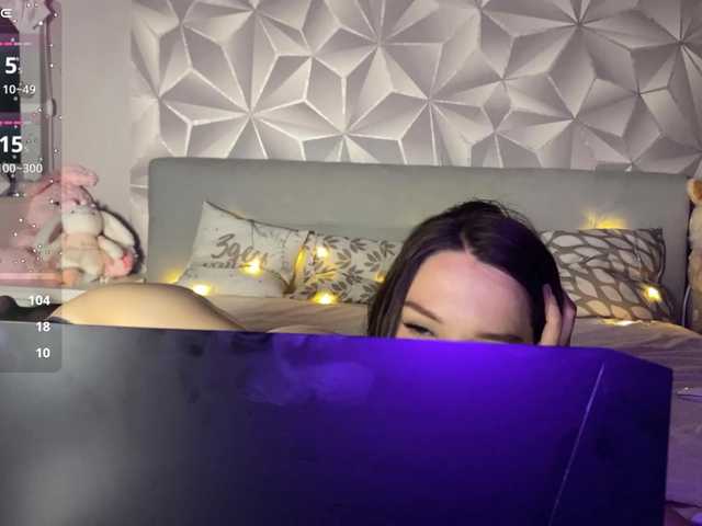 horneyfallenangel3191 live cam on BongaCams