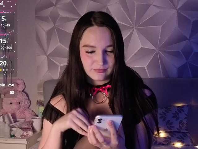 horneyfallenangel3191