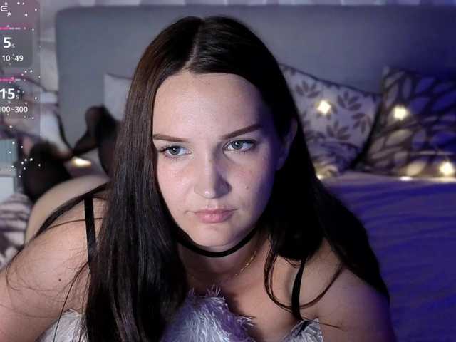 Horneyfallenangel3191