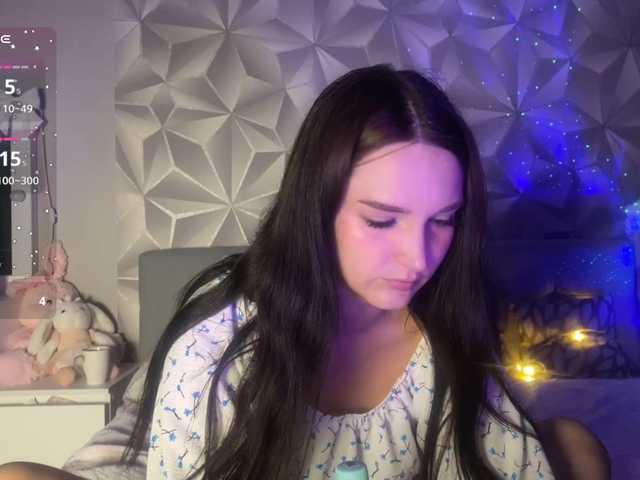 DADDYSWH0R3 live webcam show