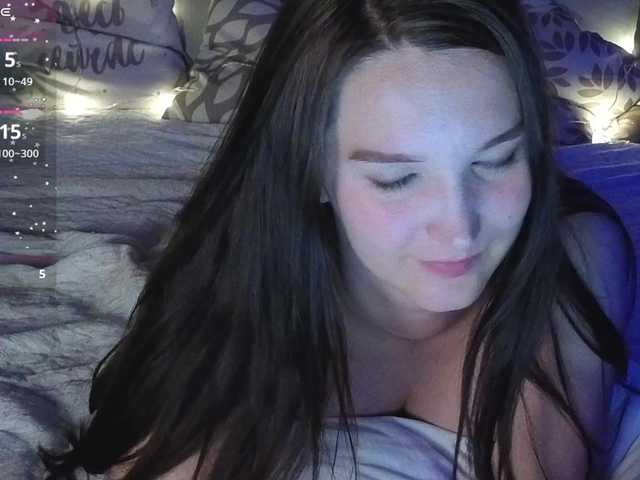 horneyfallenangel3191