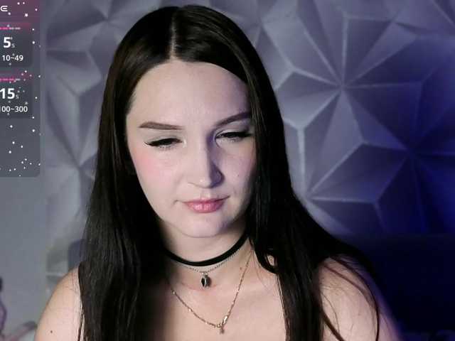 horneyfallenangel3191 live cam on BongaCams