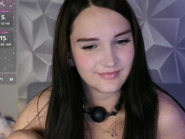 horneyfallenangel3191