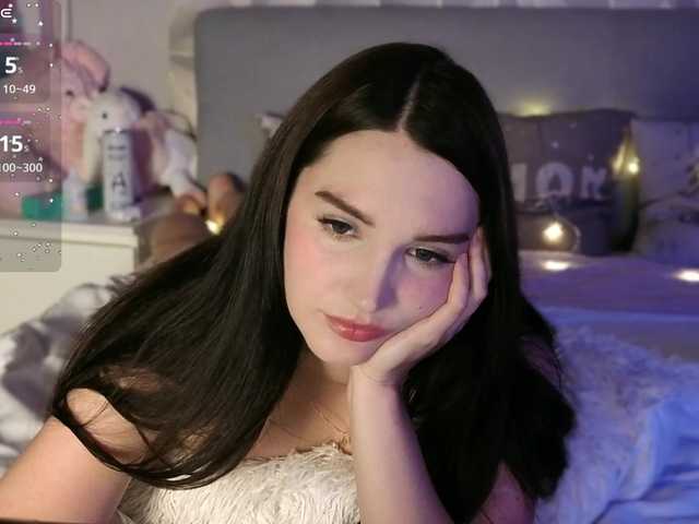 horneyfallenangel3191