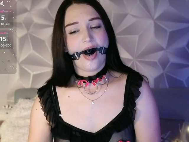 DADDYSWH0R3