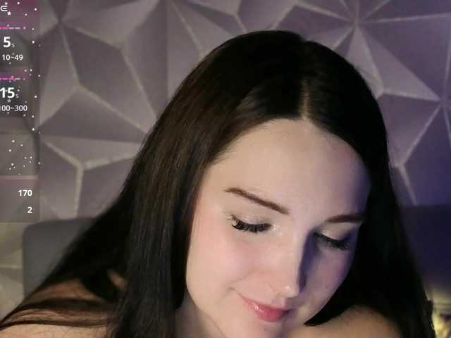 horneyfallenangel3191