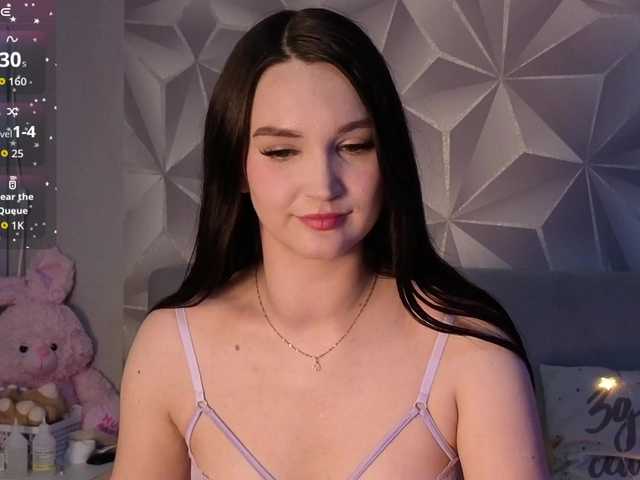 Preview of daddyswh0r3