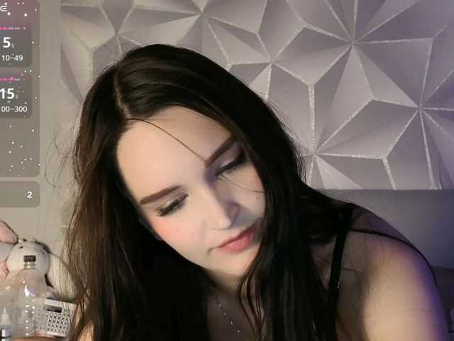horneyfallenangel3191 live cam on BongaCams