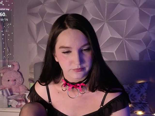 horneyfallenangel3191