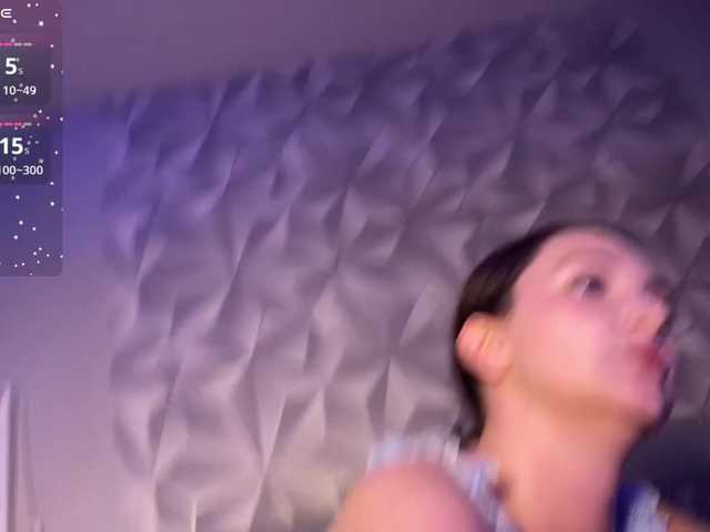horneyfallenangel3191 live webcam show