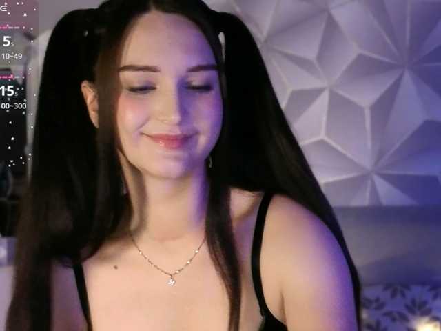 DADDYSWH0R3