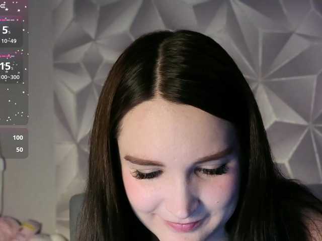horneyfallenangel3191