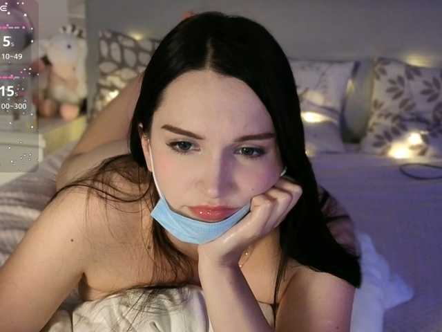 DADDYSWH0R3