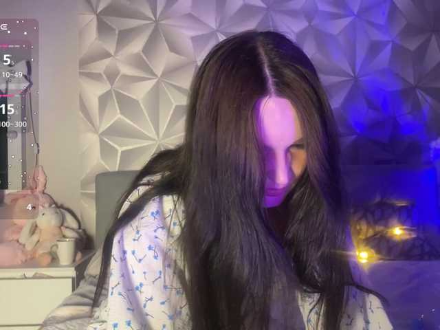 Horneyfallenangel3191