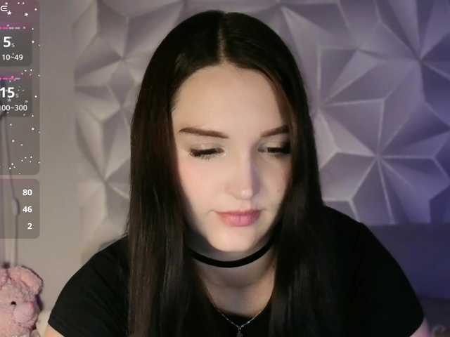 horneyfallenangel3191 live cam on BongaCams