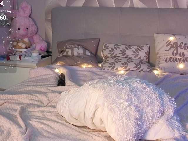 Preview of daddyswh0r3