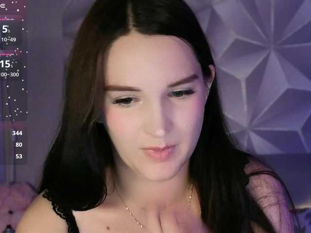 DADDYSWH0R3