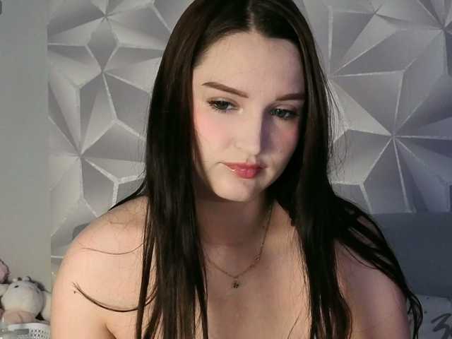 horneyfallenangel3191 live cam on BongaCams