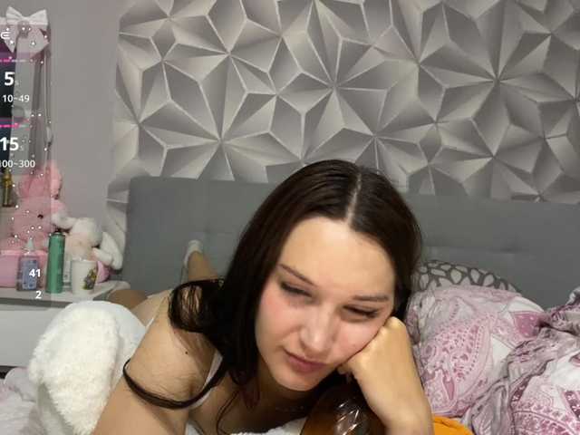horneyfallenangel3191