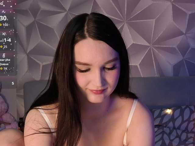 horneyfallenangel3191's BongaCams show and profile