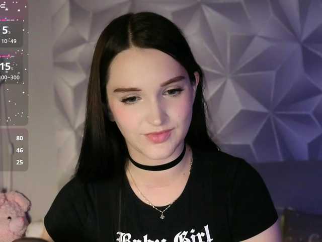 horneyfallenangel3191