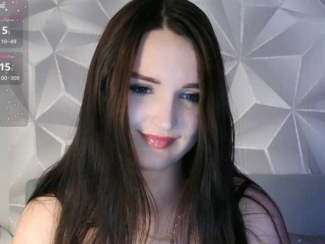 horneyfallenangel3191