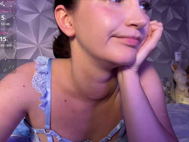 horneyfallenangel3191 live webcam show