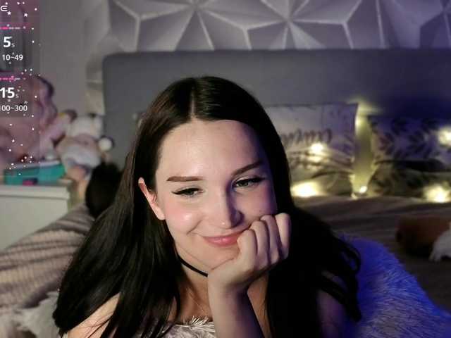 horneyfallenangel3191 live cam on BongaCams