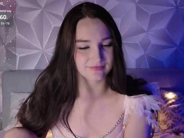 horneyfallenangel3191 live cam on BongaCams