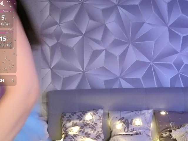 DADDYSWH0R3 live cam preview