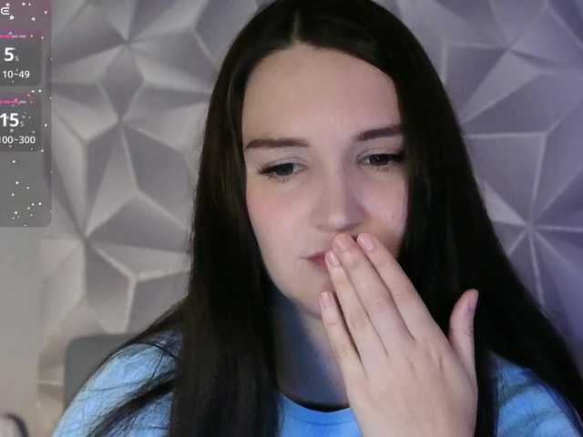 horneyfallenangel3191