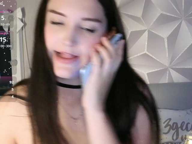 horneyfallenangel3191 live cam on BongaCams