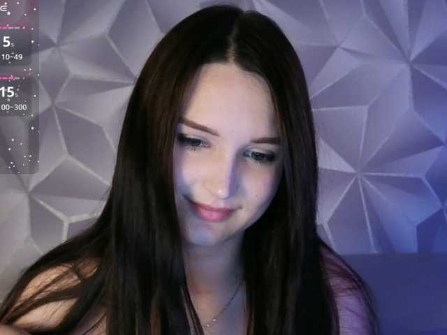 horneyfallenangel3191