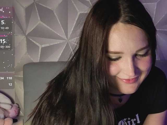 horneyfallenangel3191