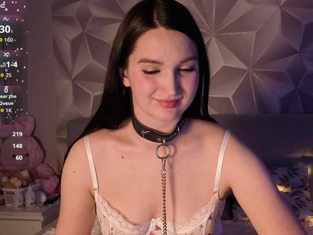 horneyfallenangel3191's BongaCams show and profile