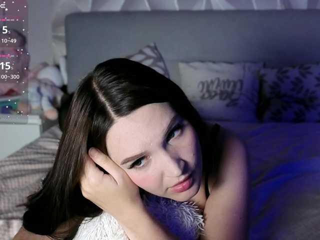 horneyfallenangel3191