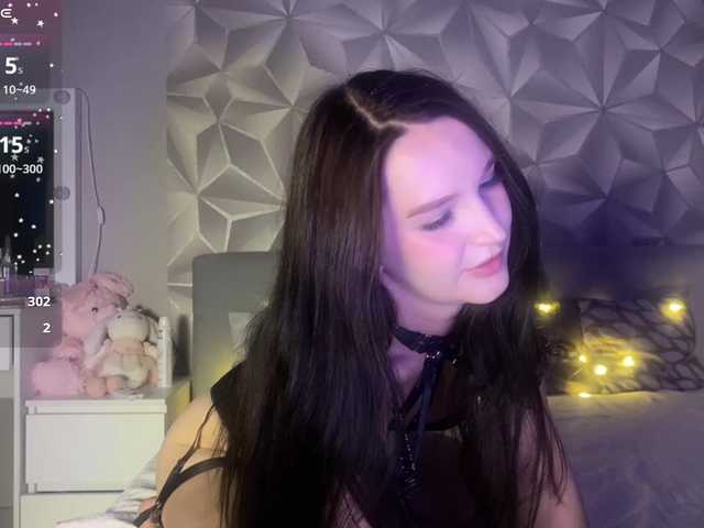 horneyfallenangel3191 live cam on BongaCams