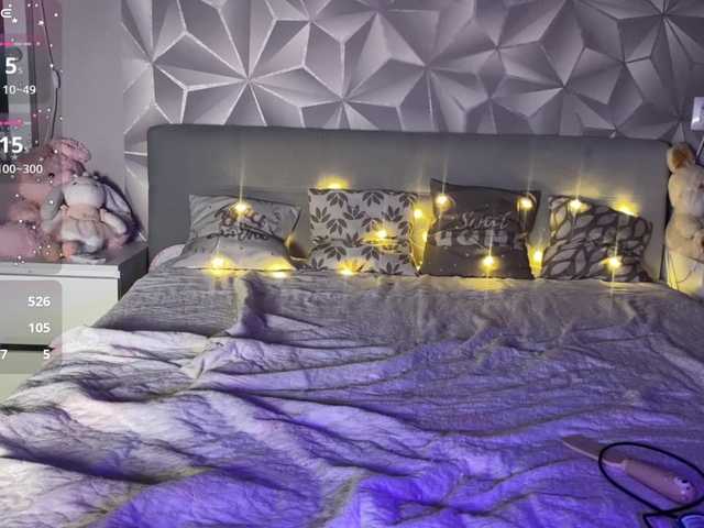 horneyfallenangel3191 live cam on BongaCams