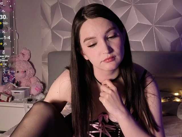 horneyfallenangel3191