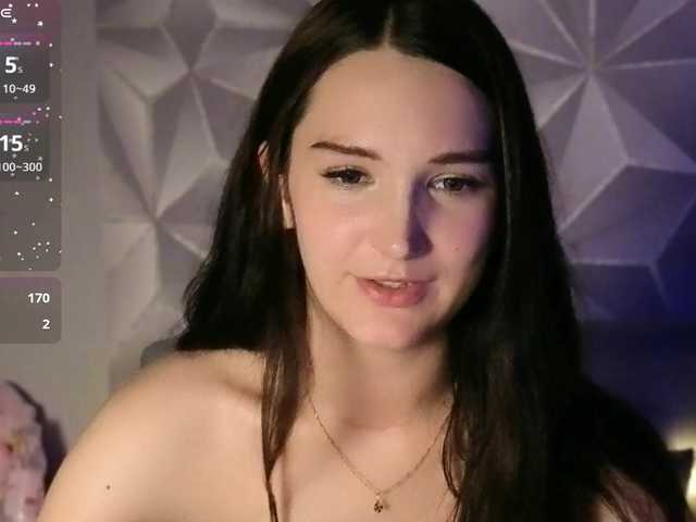 horneyfallenangel3191