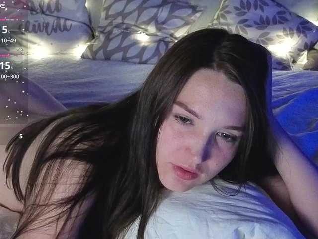 horneyfallenangel3191 cam belle