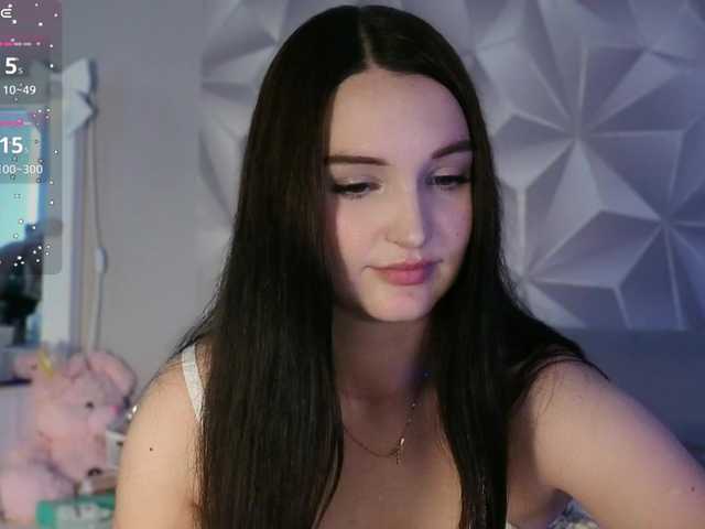 horneyfallenangel3191