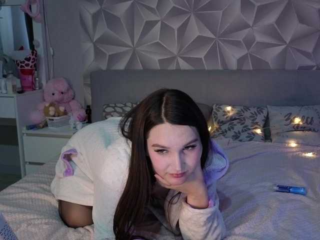 horneyfallenangel3191's BongaCams show and profile