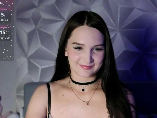 horneyfallenangel3191 live cam on BongaCams