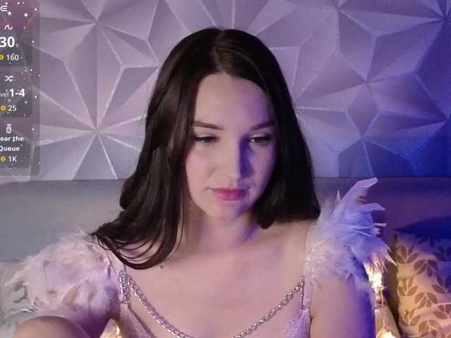horneyfallenangel3191 live cam on BongaCams