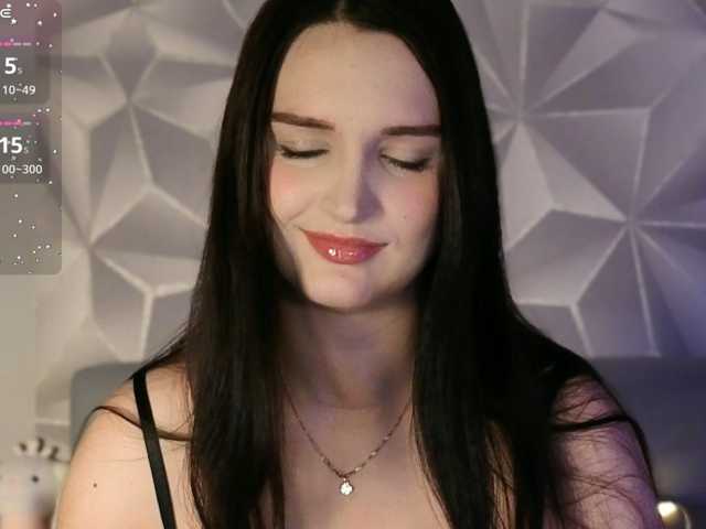 horneyfallenangel3191
