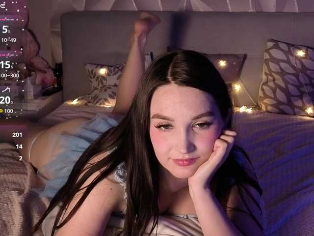 horneyfallenangel3191's BongaCams show and profile