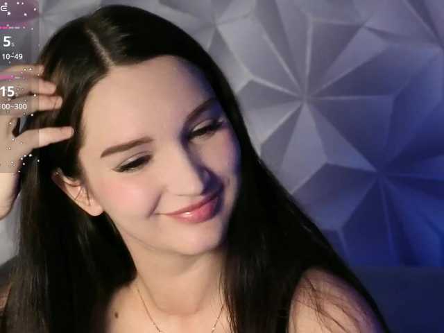 horneyfallenangel3191